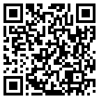QR Code for Home So in Middletown, NY 10940