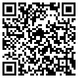 QR Code for Homewood Suites by Hilton in Plainview, NY 11803