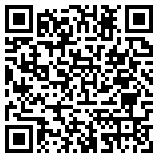 QR Code for Honey Nail Salon in Brooklyn, NY 11238