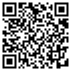 QR Code for Hot & Crusty in New York, NY 10001