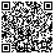 QR Code for A Comprehensive Guide for linksyssmartwifi.com in Accord, NY 87112