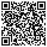 QR Code for riyaasharmaa in 507, Shalimar Morya Business Park, Link Road, Andheri W, Mumbai, Maharashtra 400053, NY 40058