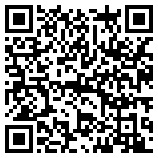 QR Code for Adzze - Creative Advertising Ideas in New York, NY 10024