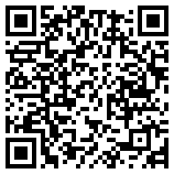 QR Code for Equality Charter School in Bronx, NY 10473
