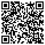 QR Code for Human Charles & Helen in Watkins Glen, NY 14891