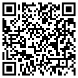 QR Code for Hypnosis Focus Now in East Syracuse, NY 13057