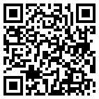 QR Code for Ice Palace in Oakdale, NY 11769