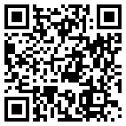 QR Code for Idone e J & in New York, NY 10038