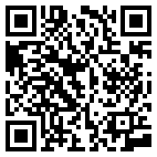 QR Code for Ill Triangolo in Corona, NY 11368