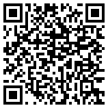 QR Code for In Balance Bookkeeping Services in Kerhonkson, NY 12446
