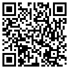 QR Code for Inditeweb in Buffalo, NY 10001