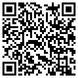QR Code for Inland Technologies - Buffalo Niagara Internationa L Airport in Buffalo, NY 14206