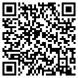 QR Code for Innovative Solutions in Bohemia, NY 11716