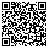 QR Code for Intelligence Pursuit in Jericho, NY 11753