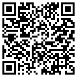 QR Code for Interstate Heating in Geneva, NY 14456