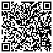 QR Code for Intrepid New Yorker in New York, NY 10022