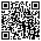 QR Code for International Purchase Sytems in Cortlandt Manor, NY 10567