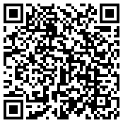 QR Code for Irondequoit Gutter & Home Improvements in Rochester, NY 14622