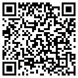 QR Code for Island Treasure C in Bronx, NY 10469
