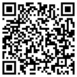 QR Code for Town of Islip in Babylon, NY 11702