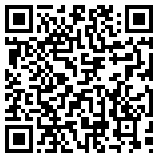 QR Code for IT Shop in Brooklyn, NY 11242