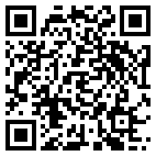 QR Code for Ivory Dental in Brooklyn, NY 11204