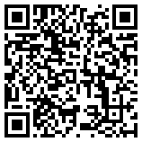 QR Code for Jag Electrical Systems in Glen Oaks, NY 11004
