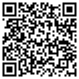 QR Code for Jamar Amoco Auto Svce in Bohemia, NY 11716