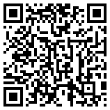QR Code for Wawbeek Quick Stop in Tupper Lake, NY 12986