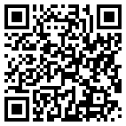 QR Code for Jeans Chocolate in Brooklyn, NY 11212