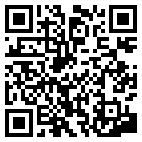QR Code for Tulman Jeffrey Dds in Melville, NY 11747
