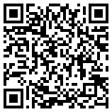 QR Code for Jesus Educational Center in Brooklyn, NY 11213