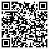 QR Code for Jets Towing in Brooklyn, NY 11203