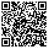 QR Code for JK Scanlan in Highland, NY 12528