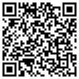 QR Code for Joyce Collections in Brooklyn, NY 11229