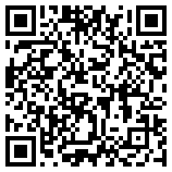 QR Code for Jubilee in New York, NY 10022