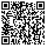 QR Code for Kane Construction Services in Peekskill, NY 10566
