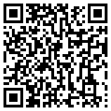 QR Code for Katayev Michael DDS PC in Rego Park, NY 11374