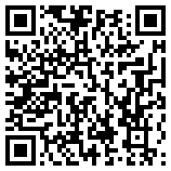 QR Code for Keith's Carting & Moving in Lancaster, NY 14086