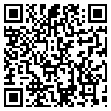 QR Code for Kevin Concagh Pc in New York, NY 10075