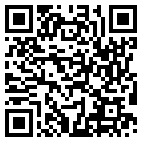 QR Code for Kim Helen in Bronx, NY 10467