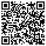 QR Code for King Electronics in Bronx, NY 10466