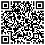 QR Code for King Locksmith in Brooklyn, NY 11238