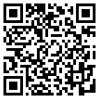 QR Code for King Penny in Astoria, NY 11105