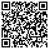 QR Code for Kinney Hose CO in Olean, NY 14760
