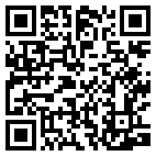 QR Code for Kinship Coffee in Astoria, NY 11106