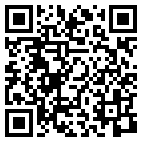 QR Code for Kirby in Webster, NY 14580
