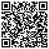 QR Code for Kiristis James J Esq in Buffalo, NY 14202