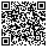 QR Code for Kitchen Collection in Lakewood, NY 14750