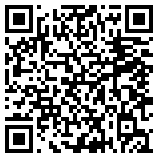 QR Code for Knapp Roofing in Chenango Bridge, NY 13745